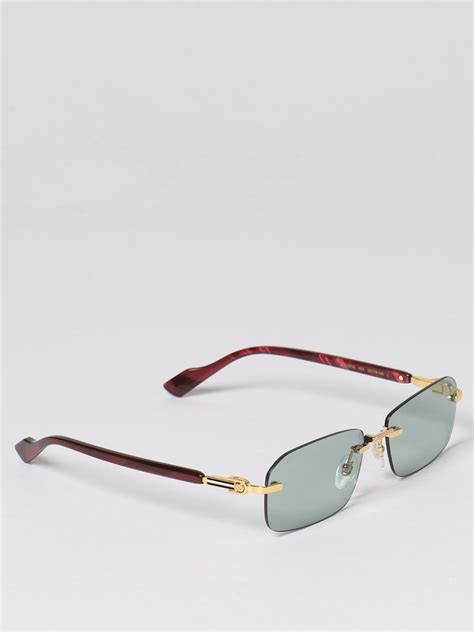 lunettes gucci homme 2019|Lunettes pour Homme .